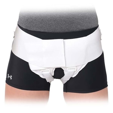 Qualitycare Hernia Belt - Small QU710353